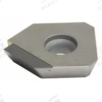 SUMITOMO Milling Insert: NF-XEEW13T3AGFR-W (MPN NFXEEW13T3AGFRW-DA1000)