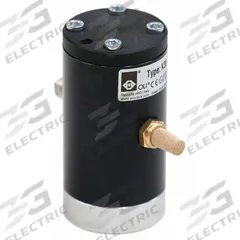 DAYTON Piston Vibrator: Bolt-On Mount, 4,050 vpm, 432 lb, 2.6 cfm @ 87 psi, 1/8 in NPT, Aluminum (MPN 23Y182). Key specifications — attr671302: 23Y182; attr671308: DAYTON.