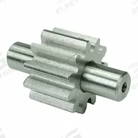 DAYTON Driven Gear: Driven Gear, Mfr Part # PPM91N001G. Key specifications — Manufacturer Part Number: PPM91N001G; Brand: DAYTON; Compatible with Brand: DAYTON; Compatible with Grainger Part Number: 4KHJ5; Compatible with Manufacturer Model Number: 4KHJ5.
