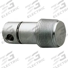 ENERPAC Lock On Tube Male Adapter: For RC, For 3 ton, 2.5 ton Capacity of Attachment (MPN MZ4008). Key specifications — Product Type: Lock On Tube Male Adapter; For Use With Cylinder Series: RC; Brand: ENERPAC.
