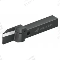 WALTER Indexable Parting and Grooving Tool Holder: G1011.2525L-3T33GX34-P (MPN 7337564). Key specifications — attr257459: G1011.2525L-3T33GX34-P; attr257462: G1011.2525L-3T33GX34-P.