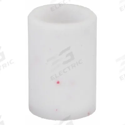 WILKERSON Compressed Air Filter Element: Particulate, 5 micron - Replacement Filter Elements