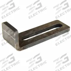 FLEXTUR Locator Stop: 6 in Lg (MPN 78908560). Key specifications — Brand: FLEXTUR; Manufacturer Part Number: 78908560.