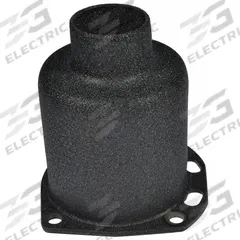 SPEEDAIRE Hammer Housing: Mfr Part # TT24636G, Compatible with Grainger Part # 2YRH3. Key specifications — attr948908: TT24636G; attr948910: 2YRH3.