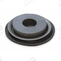 ACORN Diaphragm Assembly: Air-Trol®, Ethylene Propylene (MPN 2563-004-001). Key specifications — Compatible Series: Air-Trol®; Includes: (1) Air-Trol Valve Magnet, Direct Acting Magnet Cup, Non-Metering Air Diaphragm; Product Type: Diaphragm Assembly; Brand: ACORN; Material: Ethylene Propylene.