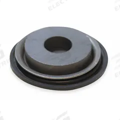 ACORN Diaphragm Assembly: Air-Trol®, Ethylene Propylene (MPN 2563-004-001). Key specifications — Compatible Series: Air-Trol®; Includes: (1) Air-Trol Valve Magnet, Direct Acting Magnet Cup, Non-Metering Air Diaphragm; Product Type: Diaphragm Assembly; Brand: ACORN; Material: Ethylene Propylene.