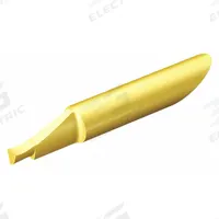 SANDVIK COROMANT Grooving Insert: CXS-06F200-6215AR 1025. Key specifications — attr257415: CXS-06F200-6215AR 1025.