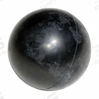 DAYTON Check Ball: Check Ball, 770633, 2 in For Pump Size, EPR Material, 0.323 lb Check Ball Wt. Key specifications — Manufacturer Part Number: 770633.