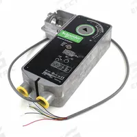 SCHNEIDER ELECTRIC Actuator: MS51-7203 Mfr Part #. Key specifications — Product Type: Actuator; Manufacturer Part Number: MS51-7203.