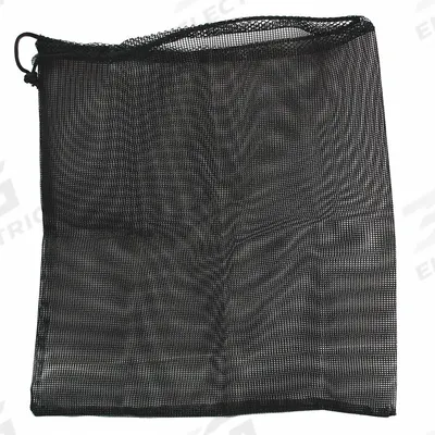OASE Pump Shield Net (MPN 45394). Key specifications — Brand: OASE. - Pond & Pump Nets