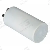MI-T-M Capacitor: Mfr Part # 32-0846, Compatible with Grainger Part # 22F043/2ZRP8/2ZRP9/6FYA4. Key specifications — Compatible with Manufacturer Model Number: GEN-14000-1MHE; Product Type: Capacitor; Manufacturer Part Number: 32-0846.