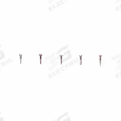 EXCELTA PROBE: Roto-Pic, 0.005 in_0.012 in_0.006 in_0.035 in Tip Size, Polyethylene/PTFE, 2000DA. Key specifications — attr1293152: 2000DA; attr1293158: 2000R; attr1293159: Roto-Pic; attr1293156: EXCELTA.