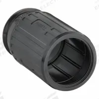 HUBBELL Boot (MPN HBL7717C). Key specifications — attr1367893: HUBBELL.