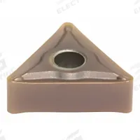 SUMITOMO Triangle Turning Insert: TNMG333ESU, TNMG160412NSU (MPN TNMG333ESU-AC810P). Key specifications — attr257938: TNMG333ESU; attr257939: TNMG160412NSU.