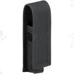 Holster: Loop Mount, Black, Nylon, For Streamlight Flashlights (MPN 85905). Key specifications — Brand: STREAMLIGHT; Material: Nylon; Compatible with Brand: Streamlight.