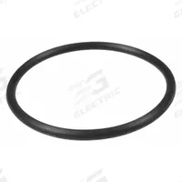 DAYTON O-Ring, s30: Mfr Part # TTLDB250R46G, Compatible with Grainger Part # 5YAP9/5YAR8/5YAR9. Key specifications — attr948908: TTLDB250R46G; attr948910: 5YAR9.