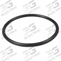 DAYTON O-Ring, s30: Mfr Part # TTLDB250R46G, Compatible with Grainger Part # 5YAP9/5YAR8/5YAR9. Key specifications — attr948908: TTLDB250R46G; attr948910: 5YAR9.