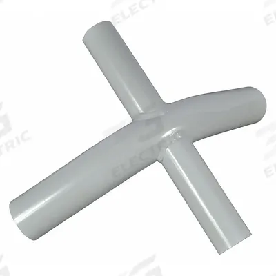 APPROVED VENDOR Centre Conctor - Replacement Parts for Canopy Tents & Temporary Structures