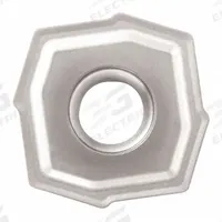 WIDIA Indexable Drilling Insert: TCF210608HCV36 (MPN 6372049). Key specifications — attr257140: TCF210608HCV36.