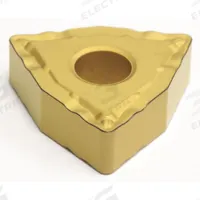 SUMITOMO Turning Insert: WNMG432ESX, WNMG080408N-SX (MPN WNMG432ESX-AC830P). Key specifications — attr257986: WNMG080408N-SX; attr257985: WNMG432ESX.