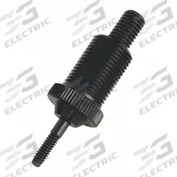 SPEEDAIRE Tie Rod Assy, 10 to 24 UNC: Mfr Part # 42VA84, Tie Rod Assembly. Key specifications — attr948908: 42VA84; attr948910: 3CRH8B; attr948911: SG-0300U; attr948916: Tie Rod Assembly.