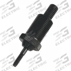 SPEEDAIRE Tie Rod Assy, 10 to 24 UNC: Mfr Part # 42VA84, Tie Rod Assembly. Key specifications — attr948908: 42VA84; attr948910: 3CRH8B; attr948911: SG-0300U; attr948916: Tie Rod Assembly.