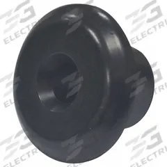 SPEEDAIRE Bumper: Mfr Part # PN31CCP07G, Bumper, Compatible with Grainger Part # 31CC52. Key specifications — attr948908: PN31CCP07G; attr948910: 31CC52; attr948916: Bumper.