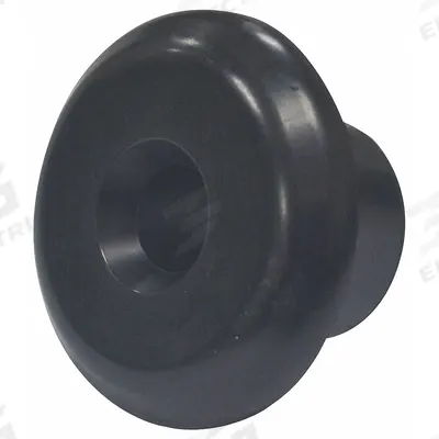 SPEEDAIRE Bumper: Mfr Part # PN31CCP07G, Bumper - Air Tool Replacement Parts