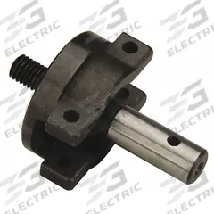 DYNABRADE Governor Cage: Mfr Part # 55032, Governor Cage. Key specifications — attr948908: 55032; attr948910: 13F679; attr948911: 50325; attr948916: Governor Cage.