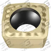 WALTER Indexable Drill Insert: P2841S-3N-A57 (MPN 6863873). Key specifications — attr257140: P2841S-3N-A57.