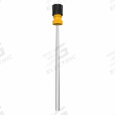 DEWALT Bottle Adapter: Mfr Part # DWZPCBA20 - Assorted Parts & Accessories