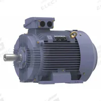 MARATHON MOTORS Metric Motor: 60 hp, Rigid Base Mount, 225M Frame Size, Totally Enclosed Fan Cooled (MPN TCA0451AE211GAA009). Key specifications — Brand: MARATHON MOTORS; Nameplate Voltage @ 60 Hz: 230/460V AC; Full Load Amps @ 60 Hz: 138.0/69.0 A; Nameplate RPM @ 60 Hz: 3575 RPM; Motor Enclosure: TEFC.