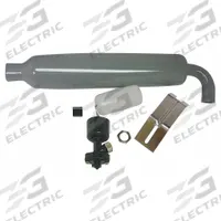 MANITOWOC Float Valve Assembly: 76-0213-3. Key specifications — Product Type: Float Valve Assembly; Manufacturer Part Number: 76-0213-3.