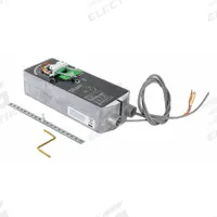 SCHNEIDER Damper Actuator: MA41-7153-502 Mfr Part #. Key specifications — Product Type: Damper Actuator; Manufacturer Part Number: MA41-7153-502.