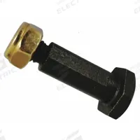 DAYTON Load Pin: Mfr Part # GGS_56915. Key specifications — attr1067819: GGS_56915; attr1067833: Load Pin; attr1067820: DAYTON.