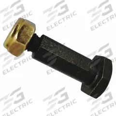 DAYTON Load Pin: Mfr Part # GGS_56915. Key specifications — attr1067819: GGS_56915; attr1067833: Load Pin; attr1067820: DAYTON.