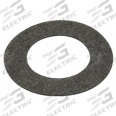 DYNABRADE Gasket: Mfr Part # 96304, Gasket, Compatible with Grainger Part # 25H859. Key specifications — attr948908: 96304; attr948910: 25H859; attr948911: 96011; attr948916: Gasket.