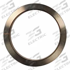 POWER TEAM Piston Bearing: Piston Bearing, Mfr Part # 201352. Key specifications — attr1364097: POWER TEAM; attr1364096: 201352; attr1364105: Piston Bearing.