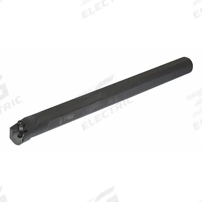 DORIAN Indexable Boring Bar: S24U-MTFNR-4 (MPN 55174) - Indexable Boring Bars
