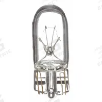 APPROVED VENDOR Incandescent Bulb: Incandescent, Glass Wedge (W2.1x9.5d), (T) Tubular, T3-1/4, 168LL (MPN 168LL-2PK). Key specifications — Brand: APPROVED VENDOR; Voltage: 14V AC; Bulb Shape: T3-1/4; Light Color: White; Trade Number: 168LL.