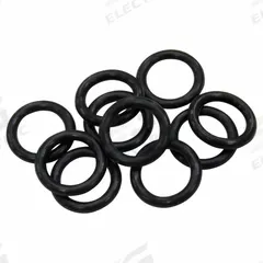 ACORN PARTS O-Ring: 10 PK (MPN 0410-012-001). Key specifications — Product Type: O-Ring; Brand: ACORN PARTS.
