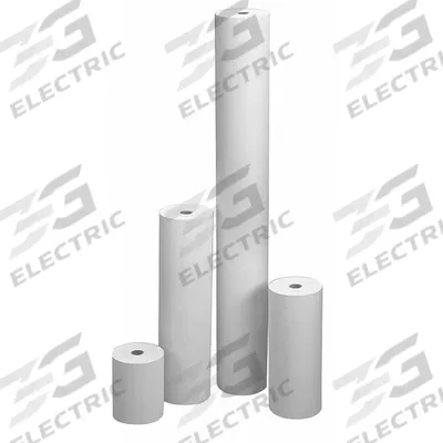 3M Paint Booth Dirt Trap Masking Material: Extra Heavy Duty, 11 mil Thick - Non-Woven Fiber Surface Protection Rolls
