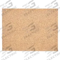 NORTON Sanding Sheet Assortment: 9 in W x 11 in L, Aluminum Oxide, P100/P150/P220/P60 Grit (MPN 07660700365). Key specifications — Brand: NORTON; Series: A212/A213.