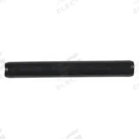 SPEEDAIRE Spring Pin, 3x24: Mfr Part # TTR4420313G, Spring Pin. Key specifications — attr948908: TTR4420313G; attr948910: 3AAJ2; attr948916: Spring Pin.