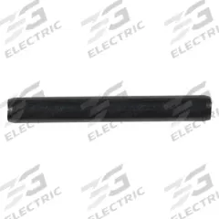 SPEEDAIRE Spring Pin, 3x24: Mfr Part # TTR4420313G, Spring Pin. Key specifications — attr948908: TTR4420313G; attr948910: 3AAJ2; attr948916: Spring Pin.