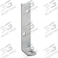 APPROVED VENDOR Left Hinge Bar: For 2XZG5/2XZG6/2XZG7/2XZG8/2XZG9/2XZH1, Fits Dayton Brand (MPN MHLHB001G). Key specifications — attr382542: 2XZG9; attr382544: Dayton; attr382552: Left Hinge Bar; attr394832: APPROVED VENDOR.
