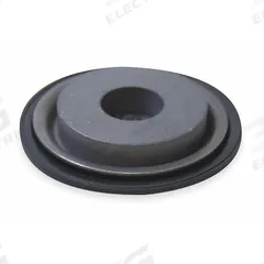 ACORN Diaphragm Assembly: Flood-Trol®, Ethylene Propylene (MPN 2563-121-001). Key specifications — Compatible Series: Flood-Trol®; Includes: (1) Air-Trol Valve Non-Metering Air Diaphragm, Flood-Trol Magnet Cup, Magnet; Product Type: Diaphragm Assembly; Brand: ACORN; Material: Ethylene Propylene.