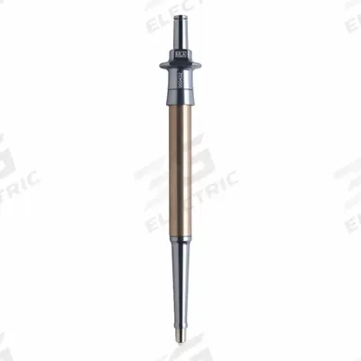 CELLTREAT Single-Channel MLA Pipettor: 1 Channels, 300 ul Capacity - Max - Single Channel MLA Pipetters