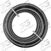 SUR&R A/C Hose: Hose, AC10H