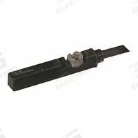 PARKER Position Sensor: P8SAGPFLX, For Any Size Bore Dia, 10-30V DC. Key specifications — attr947365: P8SAGPFLX; attr947379: 10-30V DC.